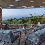 Villa Fotini Kalivi In Raches *